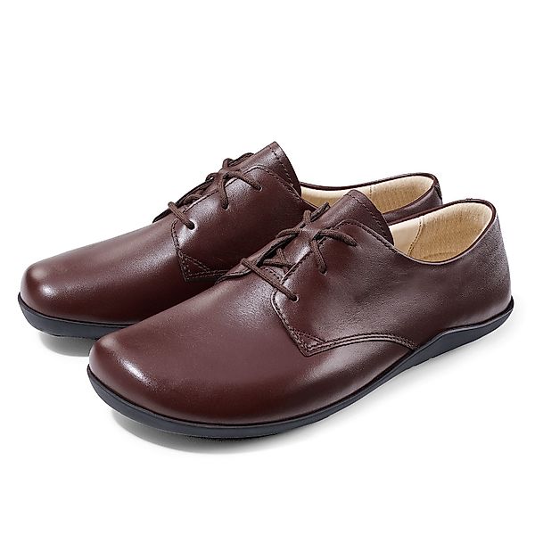 BÄR Mountain Barefoot Outdoorschuh 100% Zehenfreiheit günstig online kaufen