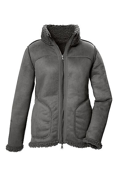 G.I.G.A. DX by killtec Wendejacke GW günstig online kaufen
