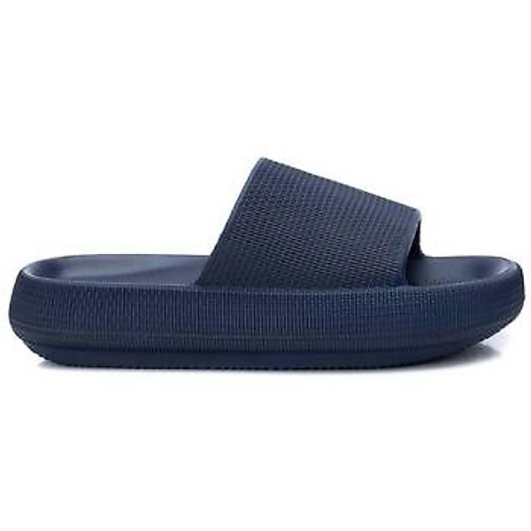 Xti  Zehensandalen 04448905 günstig online kaufen