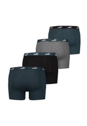 PUMA Boxershorts PUMA BW MEN PROMO günstig online kaufen