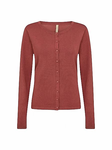 soyaconcept Cardigan "Soya Concept Cardigan SC DOLLIE" günstig online kaufen