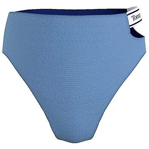 Tommy  Bikini Ober- und Unterteile Maillot de bain 2 pièces  confortable et günstig online kaufen