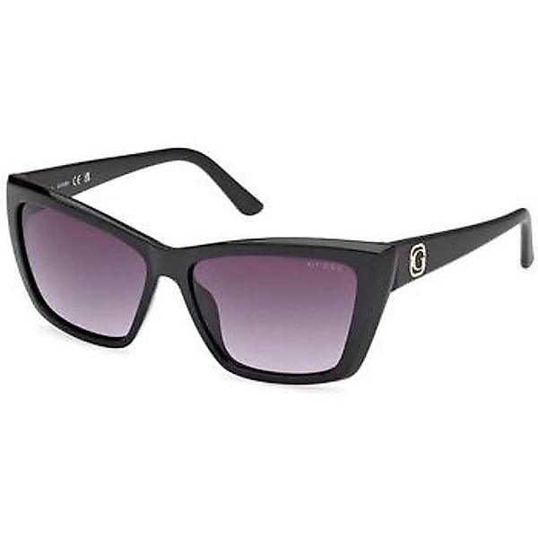 Guess  Sonnenbrillen GU00098 5501B günstig online kaufen