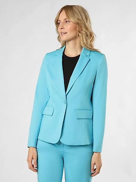 Blazer, sorbet pink, Sommer-Kollektion günstig online kaufen