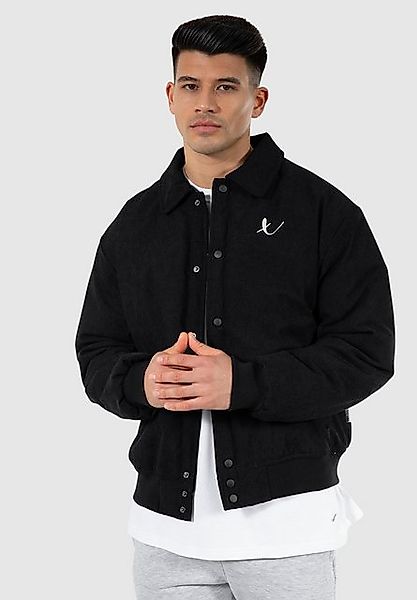 Smilodox Outdoorjacke Brooklyn Oversize günstig online kaufen