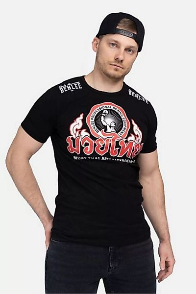 Benlee Rocky Marciano T-Shirt THAILAND günstig online kaufen