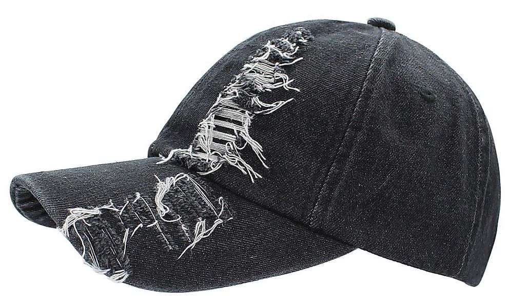 dy_mode Baseball Cap Unisex Baseball Cap günstig online kaufen