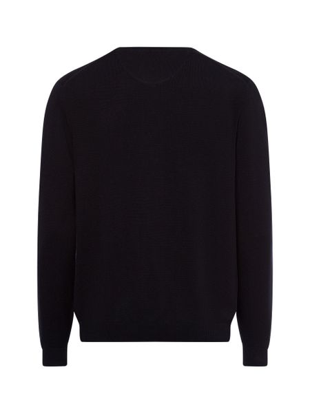 Finshley & Harding Strickpullover günstig online kaufen