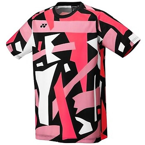 Yonex  T-Shirt Practice günstig online kaufen