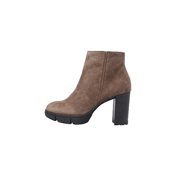 Paul Green Stiefeletten für Damen in günstig online kaufen