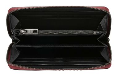 Liebeskind Berlin Geldbörse Sally Wallet, aus günstig online kaufen