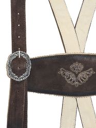 JCC Hosenträger 31023119 günstig online kaufen