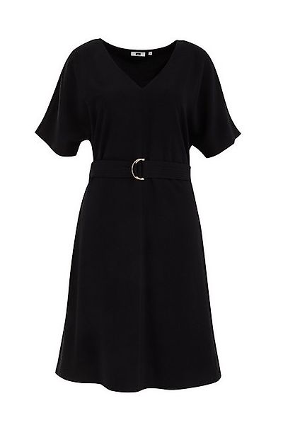 WE Fashion Maxikleid günstig online kaufen