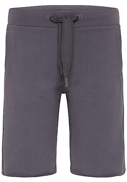 Elbsand Shorts günstig online kaufen