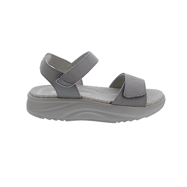 Joya Joya Flores Light Beige, Sandale, günstig online kaufen