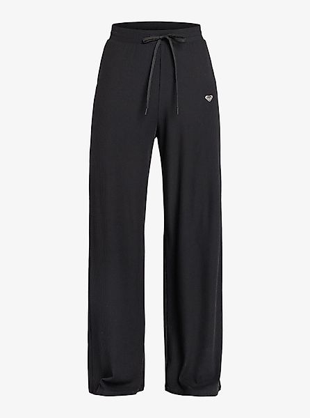 Roxy Yogahose Roxy Sport-Hose Rise & günstig online kaufen