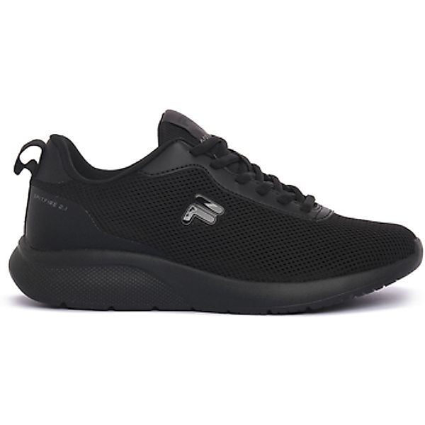 Fila  Sneaker 83249 SPITFIRE günstig online kaufen