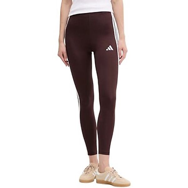 adidas  Strumpfhosen JY3177 günstig online kaufen
