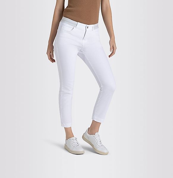 MAC 7/8-Hose günstig online kaufen