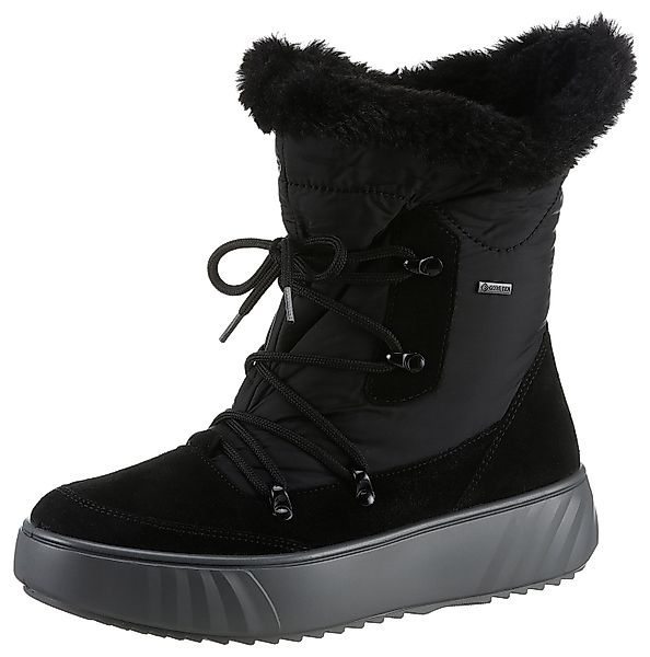 Ara MONACO-GTX Winterboots mit GORE-TEX günstig online kaufen