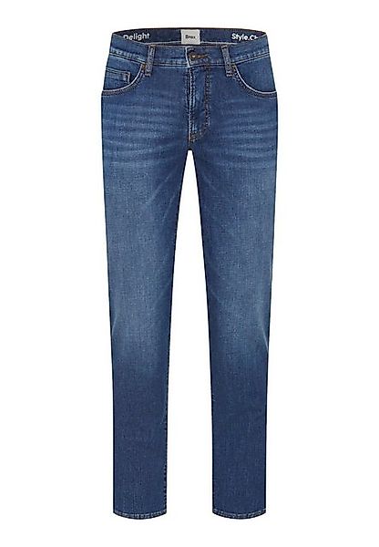 Brax 5-Pocket-Jeans Style CHUCK günstig online kaufen