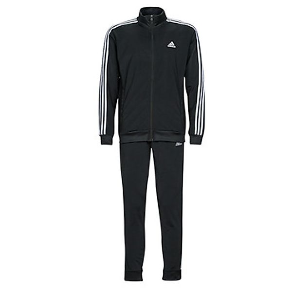 adidas Sportswear Trainingsanzug M 3S TR TT TS günstig online kaufen