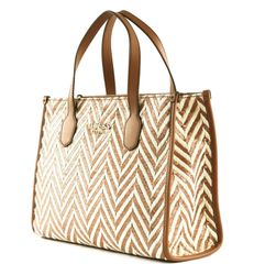 Guess Schultertasche Silvana günstig online kaufen