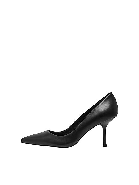 ONLY Cooper Pumps (1-tlg) günstig online kaufen