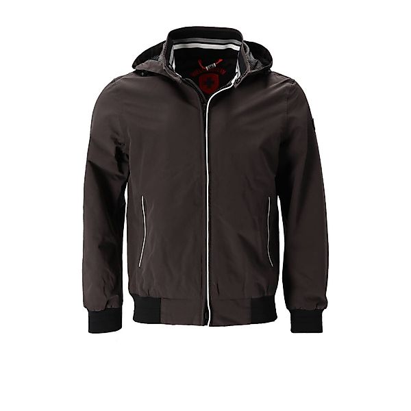 Wellensteyn Blouson COLLEGE günstig online kaufen