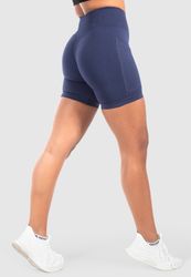 Smilodox Shorts Temmy, Kurze Sport Hose günstig online kaufen