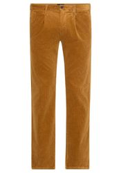Redpoint Chinohose JASPER Slim Fit Cordhose günstig online kaufen
