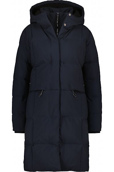 Alife & Kickin Winterjacke Damen EdithAK günstig online kaufen