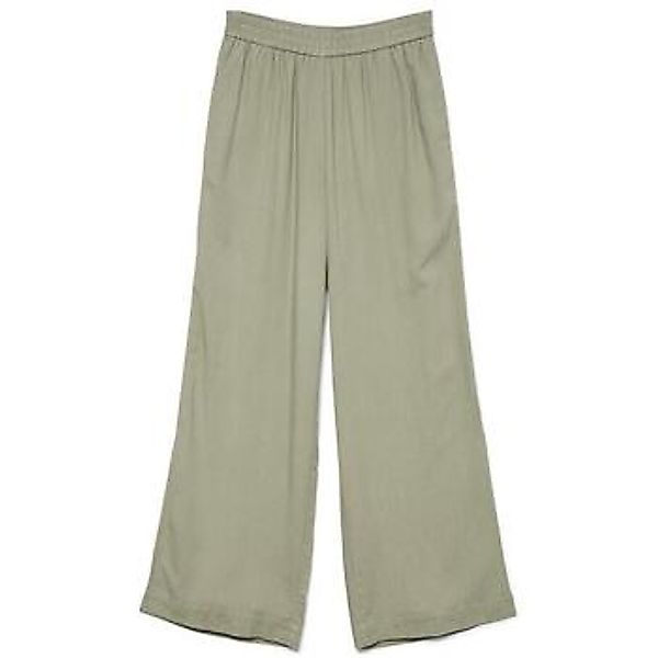 Vero Moda  Trainingsanzüge 10328663-SEA günstig online kaufen