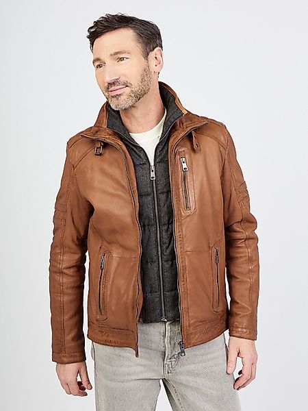 JCC Bikerjacke 63535 günstig online kaufen