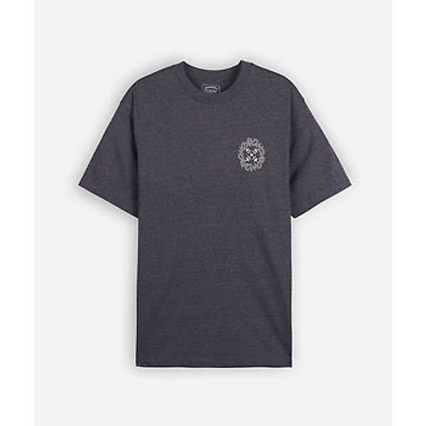 Oxbow  T-Shirt Tee-shirt manches courtes SHRED günstig online kaufen