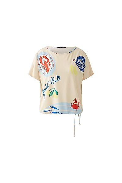 Oui T-Shirt günstig online kaufen