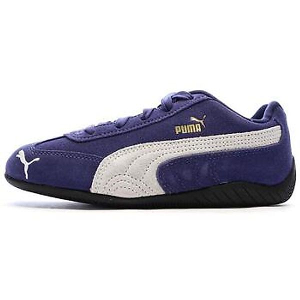 Puma  Sneaker 401699-07 günstig online kaufen