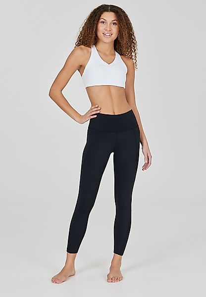 ATHLECIA Trainingstights Aliya im stretchy Design günstig online kaufen