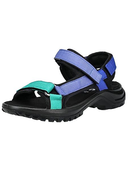 Imac Sandalen Textil . Trekkingsandale günstig online kaufen