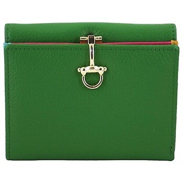 Barberini's  Geldbeutel D002138 günstig online kaufen