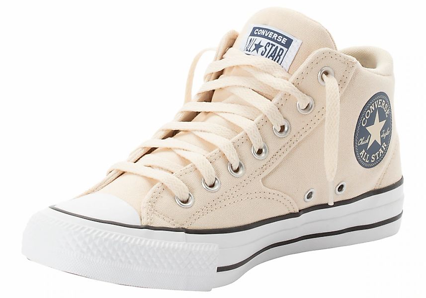 Converse Sneaker "CHUCK TAYLOR ALL STAR MALDEN STREET" günstig online kaufen