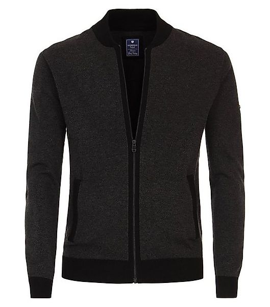 Redmond Strickjacke andere Muster günstig online kaufen