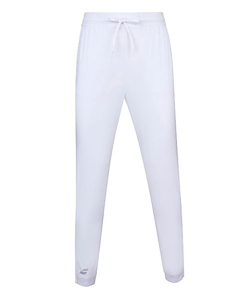 Babolat Sporthose Tennishose Pant Play Club günstig online kaufen