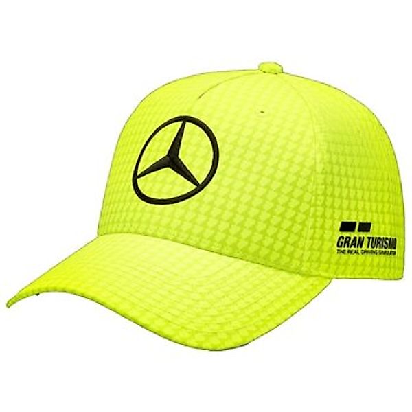 Mercedes  Schirmmütze 701223402 günstig online kaufen