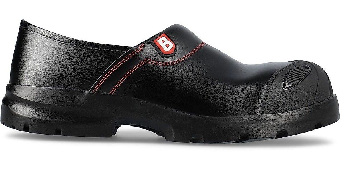 Brynje Flex Fit - geschlossener Clog Clog günstig online kaufen