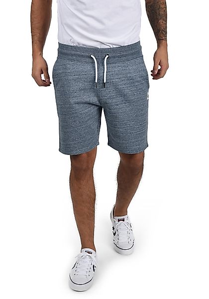 Blend Shorts BHHenno Kurze Hose mit günstig online kaufen