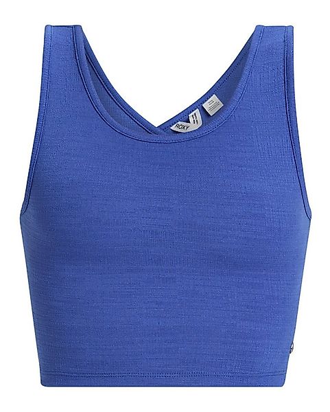 Roxy Crop-Top Good Keepsake günstig online kaufen