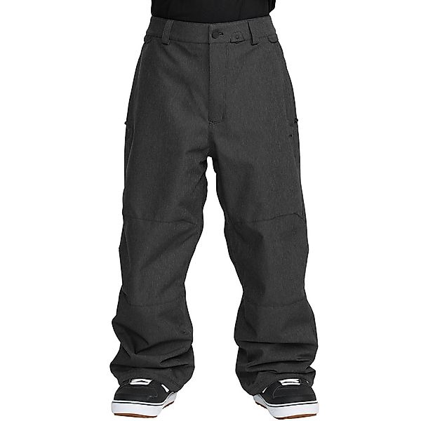 Volcom Snow Billow Black Denim günstig online kaufen