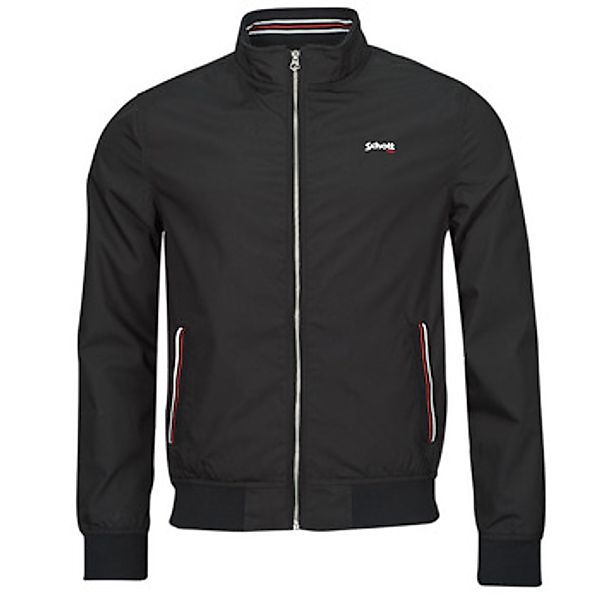 Schott  Herren-Jacke KENTON günstig online kaufen