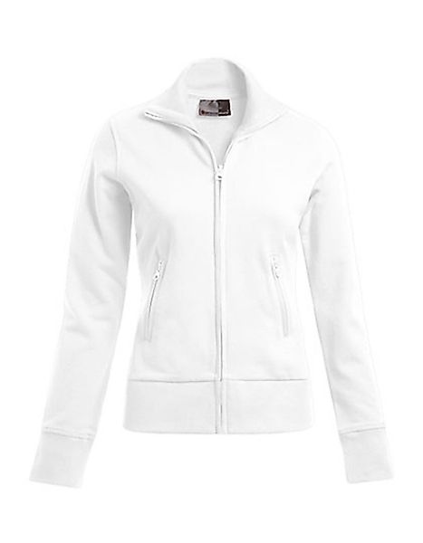 Promodoro Outdoorjacke Women´s Jacket Stand-Up Collar günstig online kaufen
